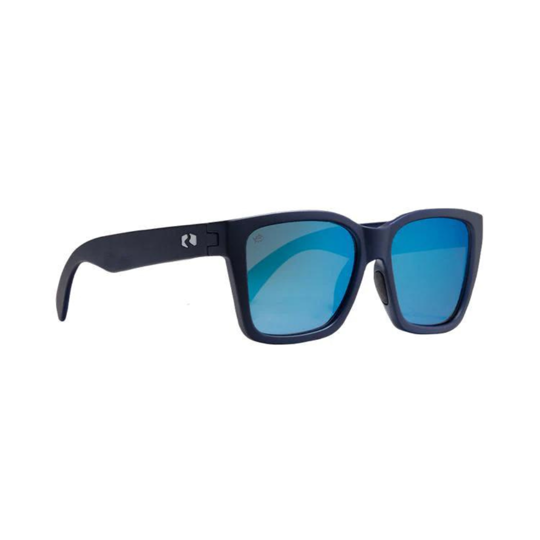 Rheos Edistos Sunglasses