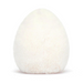 Jellycat Amuseable Geek Boiled Egg - The Cottage