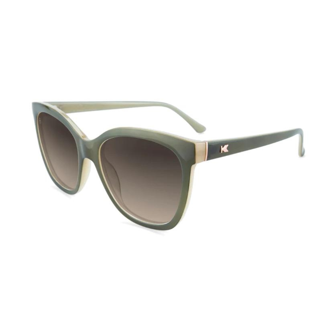 Knockaround Deja Views Sunglasses