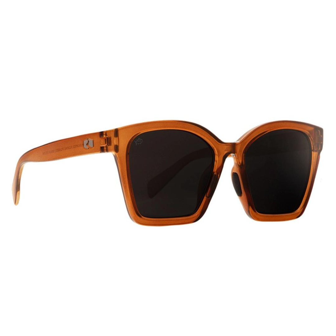 Rheos Ellis Sunglasses