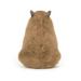 Jellycat Clyde Capybara - The Cottage