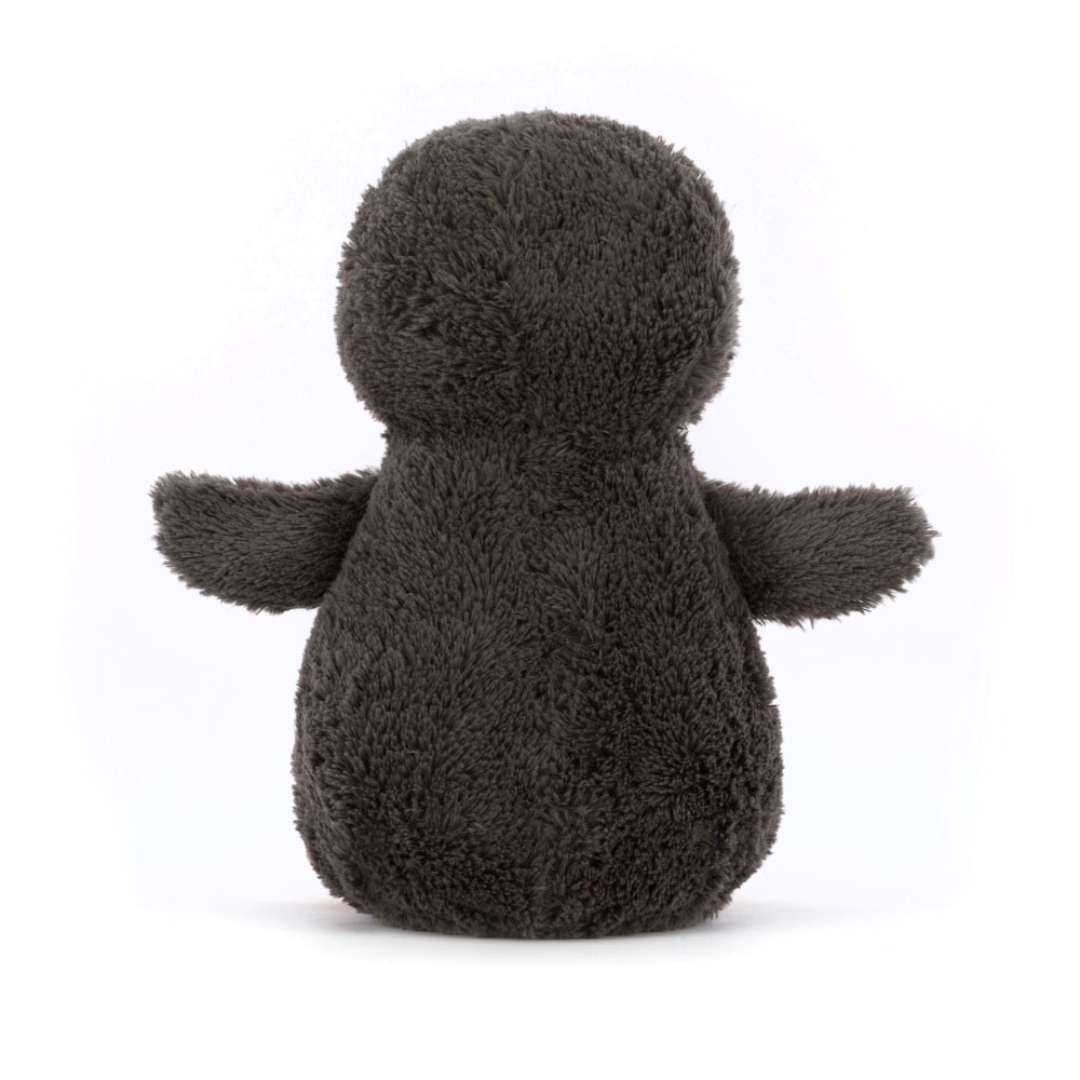 Jellycat Peanut Penguin