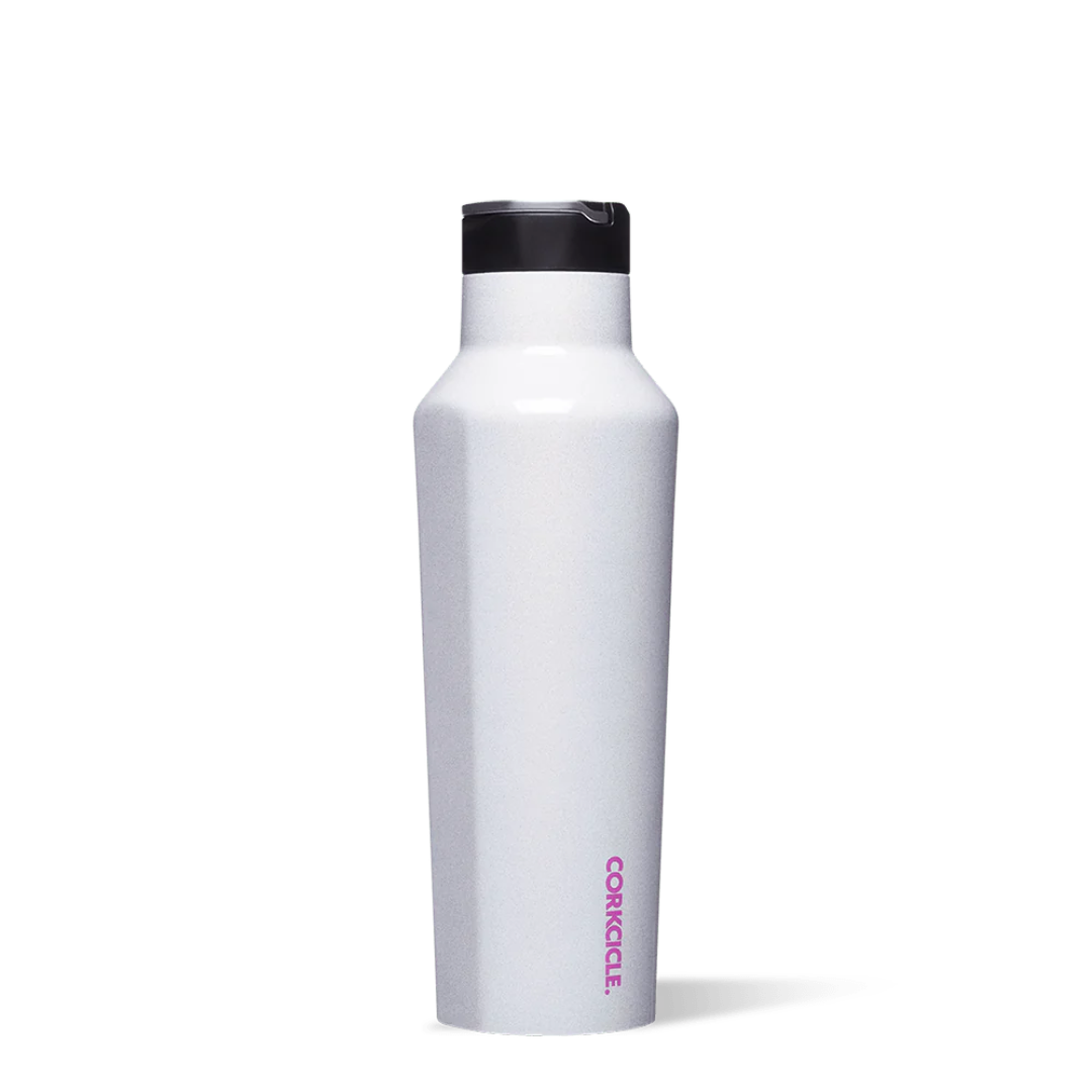 Corkcicle Sport Canteen - 20oz