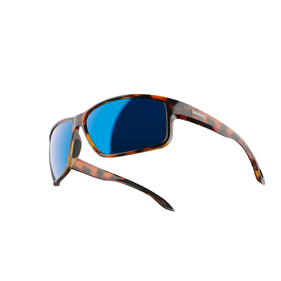 Rheos Eddies Sunglasses - Tortoise/Marine