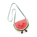 Jellycat Amuseable Watermelon Bag - The Cottage