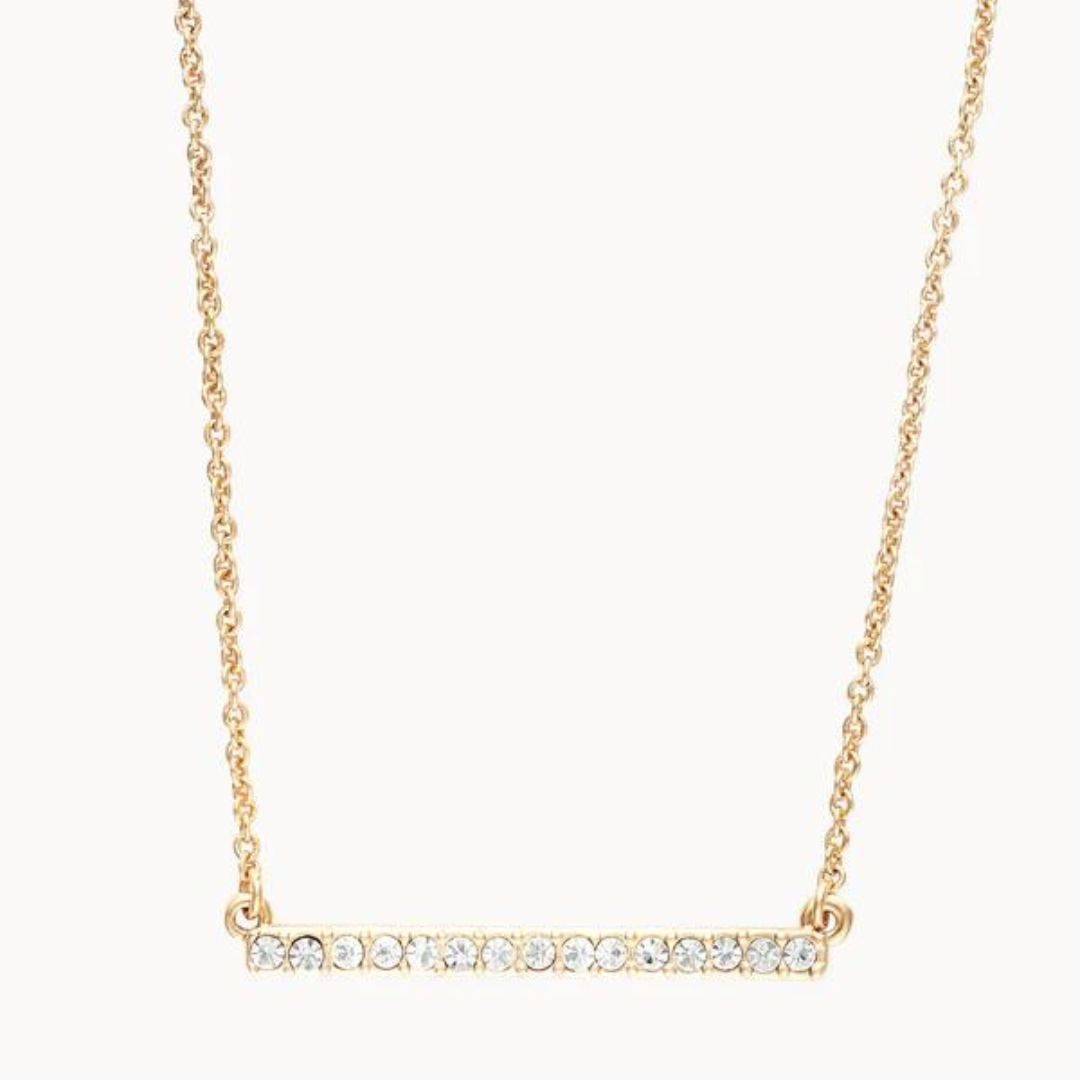 Spartina Sea La Vie Hope Necklace - The Cottage