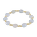 Enewton Gold Admire 3mm Bead Bracelet - The Cottage