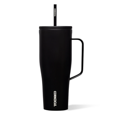 Corkcicle Matte XL Cold Cup - 30oz - The Cottage