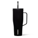 Corkcicle Matte XL Cold Cup - 30oz - The Cottage