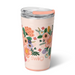 Swig Party Cup - 24oz - The Cottage