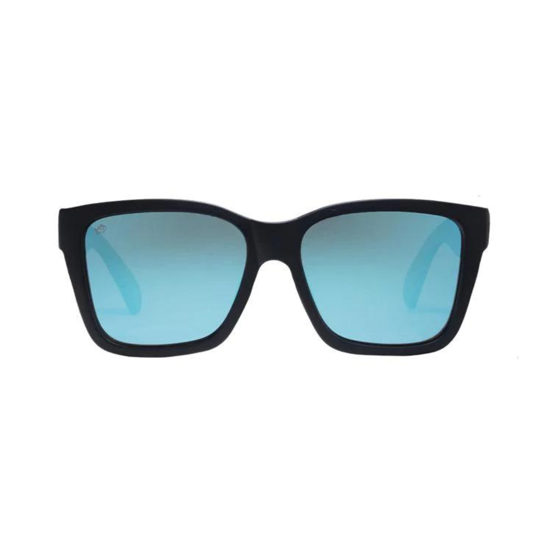 Rheos Edistos Sunglasses