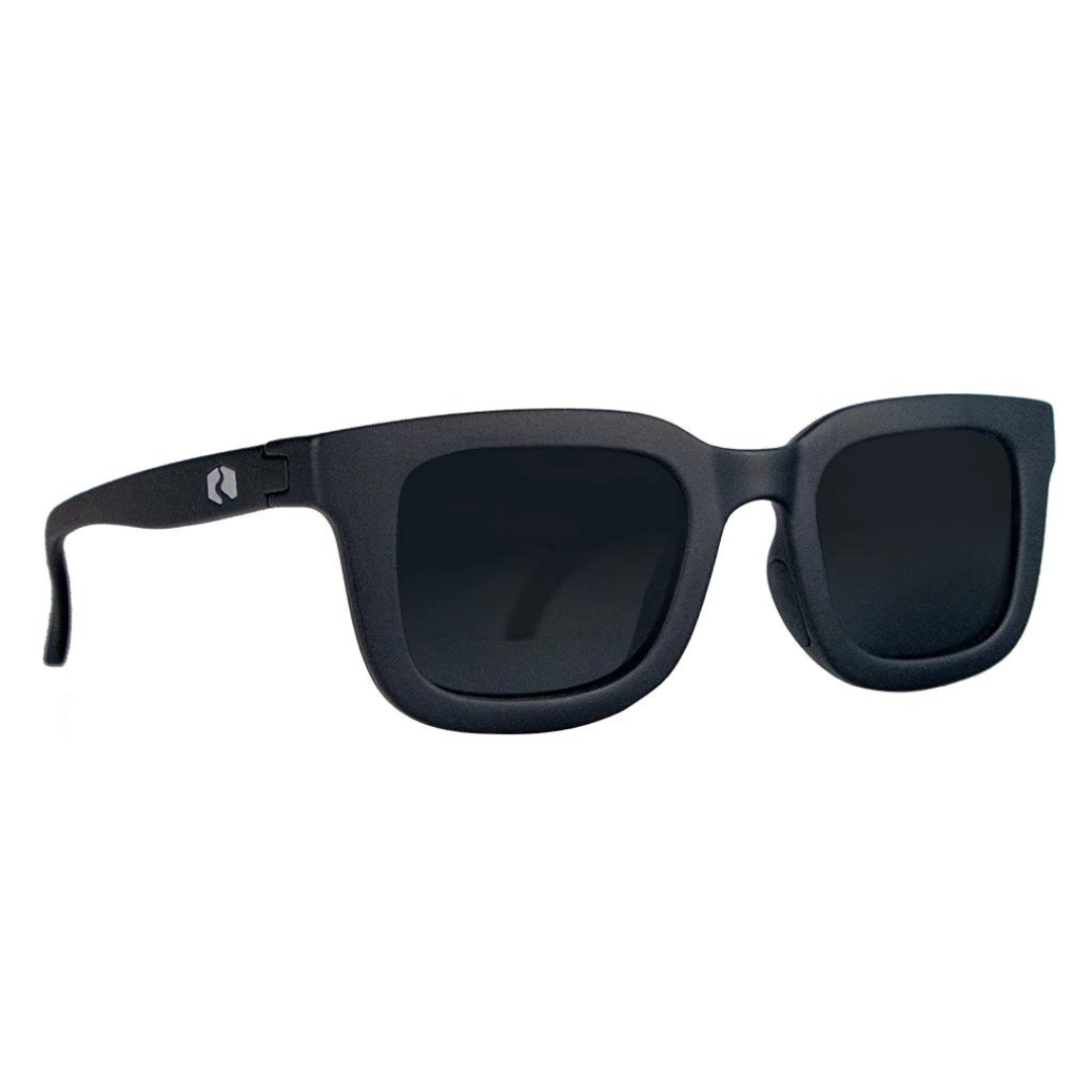 Rheos Saluda Sunglasses