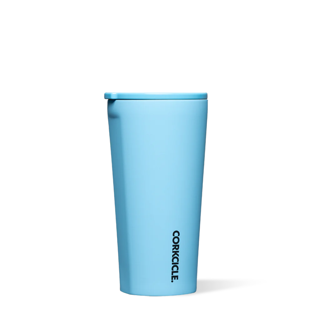 Corkcicle Tumbler - 16oz