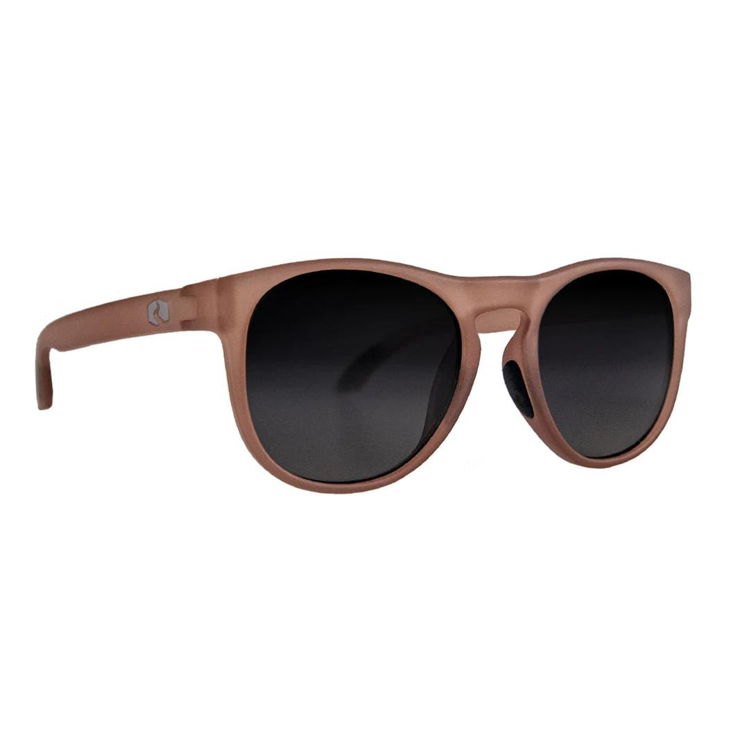 Rheos Stono Sunglasses