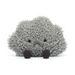 Jellycat Amuseable Storm Cloud - The Cottage