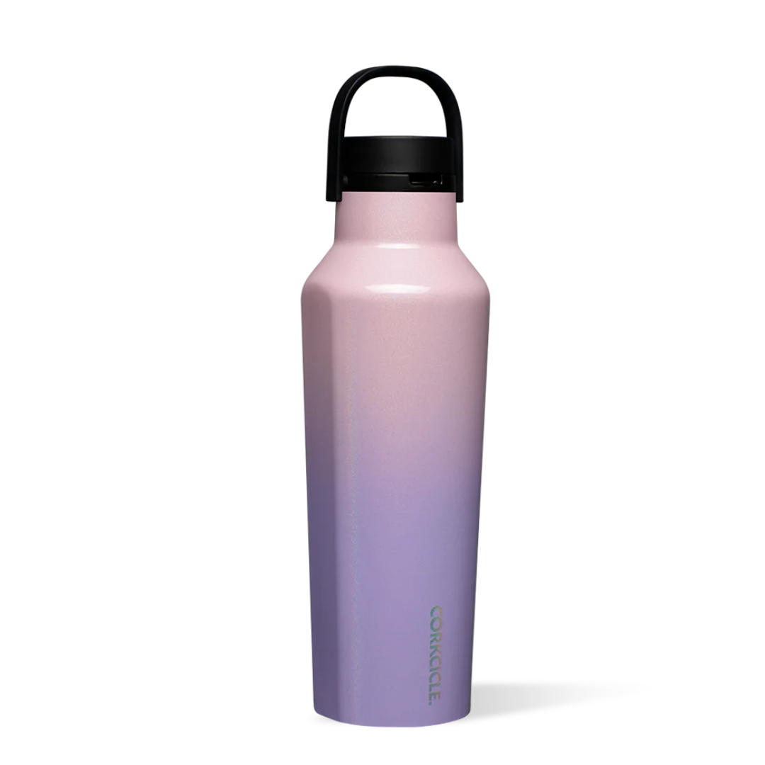 Corkcicle Sport Canteen - 20oz