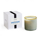 LAFCO New York Signature Candle - The Cottage