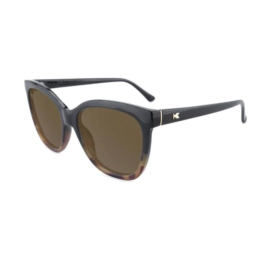 Knockaround Deja Views Sunglasses