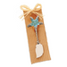 Mud Pie Sea Life Mini Spreaders - The Cottage