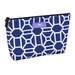 Scout Twiggy Makeup Bag - The Cottage