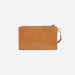 Hobo Kali Phone Wristlet Polished Leather - The Cottage