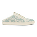 Olukai Pehuea Li Sneakers - Off White/Swell - The Cottage