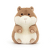 Jellycat Gordy Guinea Pig - The Cottage