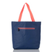 Aloha Reversible Tote - Pape'ete - The Cottage