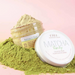 Farmhouse Fresh Matcha Purity Purification Mask - The Cottage