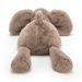 Jellycat Smudge Elephant - The Cottage