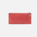 Hobo Vida Wristlet Polished Leather - The Cottage