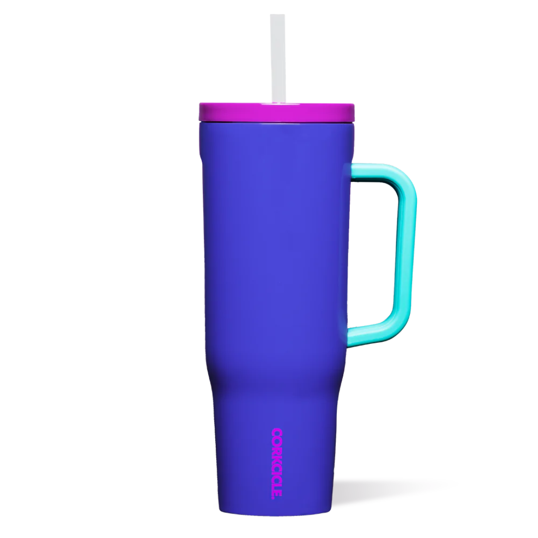 Corkcicle Cruiser Cup