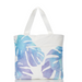 Aloha Day Tripper Bag - The Cottage