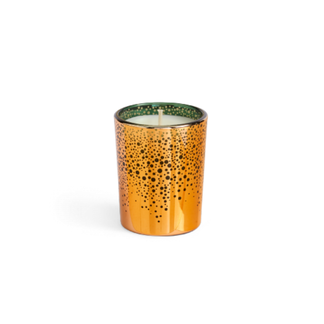 LAFCO Holiday Votive Candle