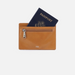 Hobo Euro Slide Wallet Polished Leather - The Cottage