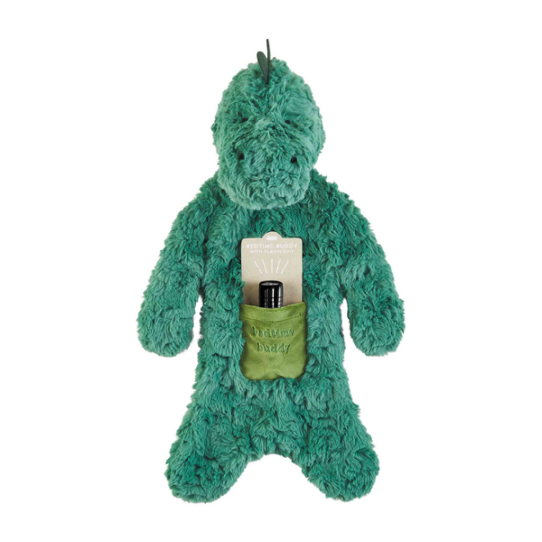 Mud Pie Jumbo Flashlight Cuddler