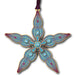 Beacon Designs Starfish Ornament - The Cottage