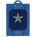 Beacon Designs Starfish Ornament - The Cottage