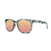 Knockaround Paso Robles Sunglasses - Slate Tortoise Shell/Rose Gold - The Cottage