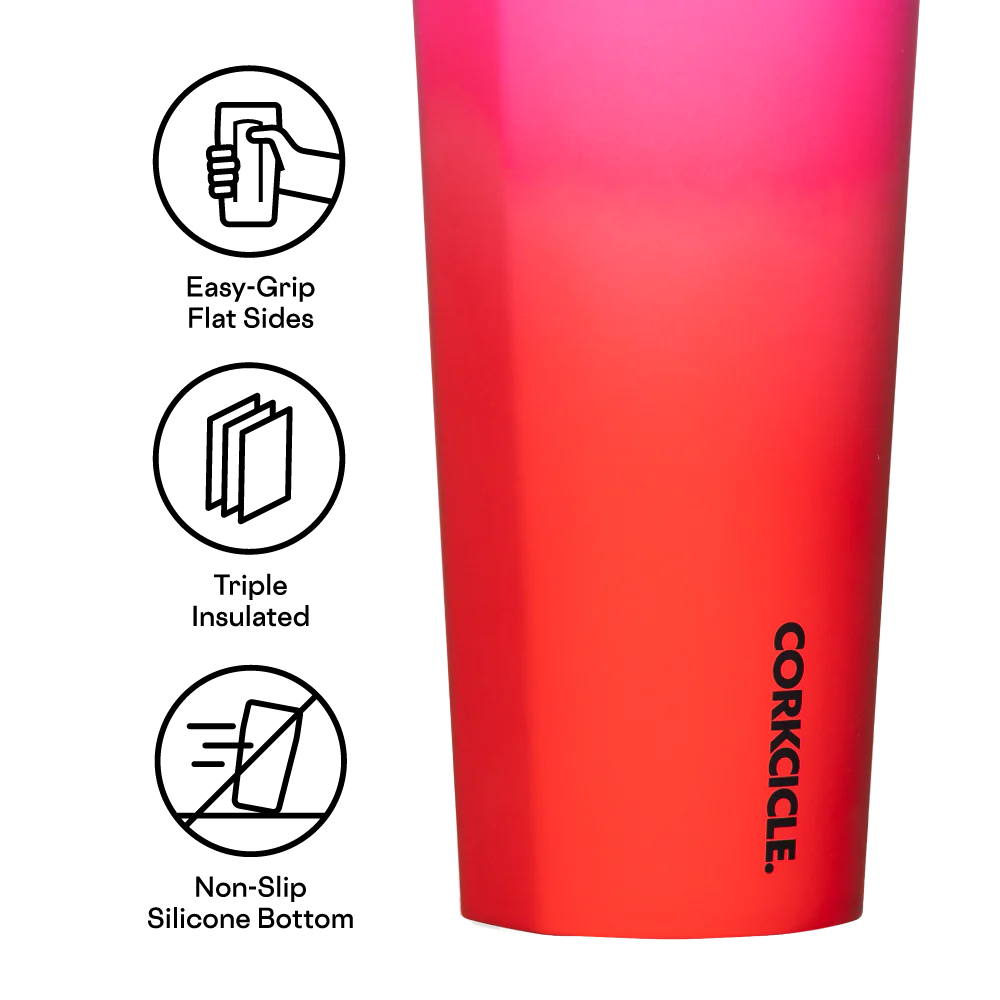 Corkcicle Cold Cup - 24oz