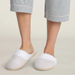 Barefoot Dreams CC Women's Malibu Slipper - The Cottage