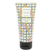 Beekman 1802 Hand Cream 2oz - The Cottage