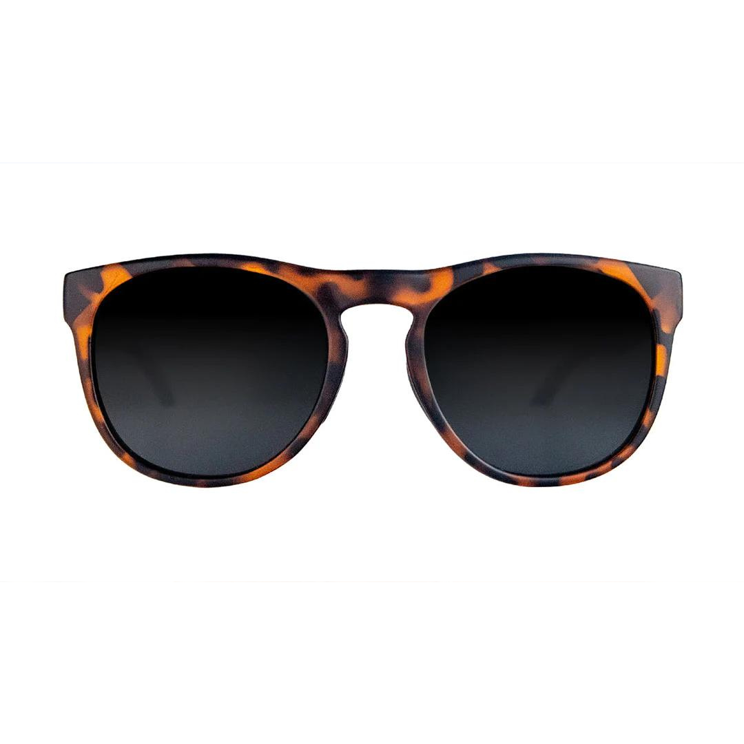 Rheos Stono Sunglasses