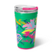 Swig Party Cup - 24oz - The Cottage