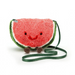 Jellycat Amuseable Watermelon Bag - The Cottage