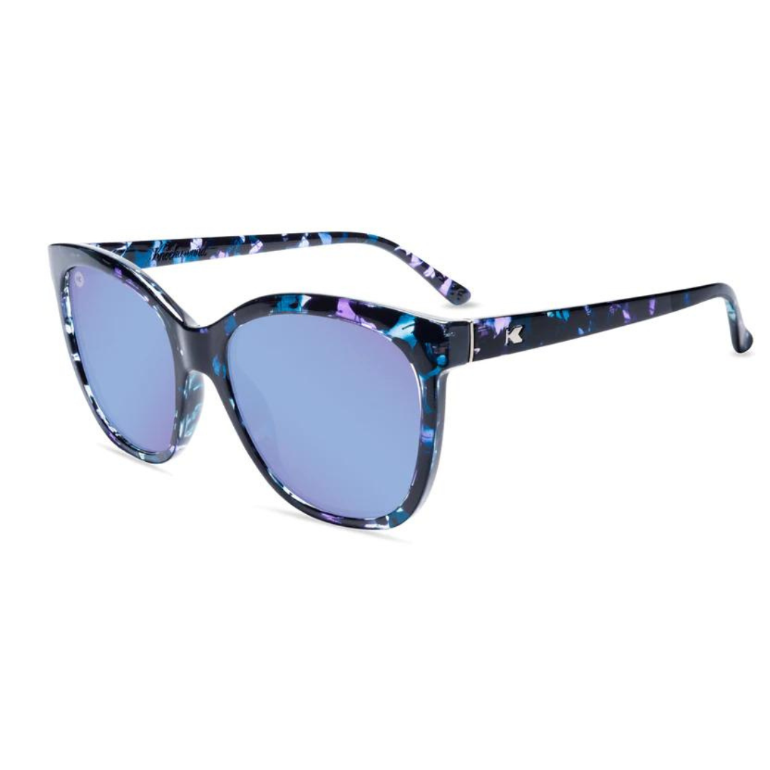 Knockaround Deja Views Sunglasses