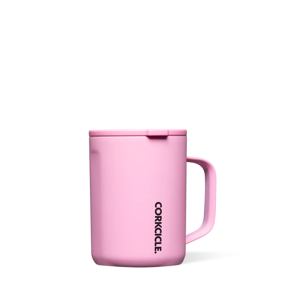 Corkcicle Mug - 16oz