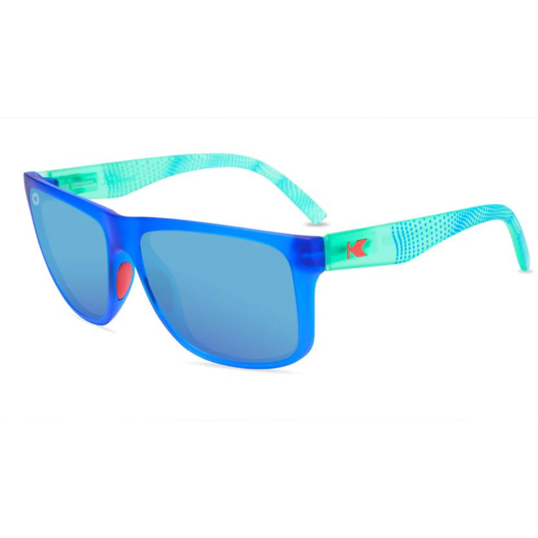 Knockaround Torrey Pines Sport Sunglasses