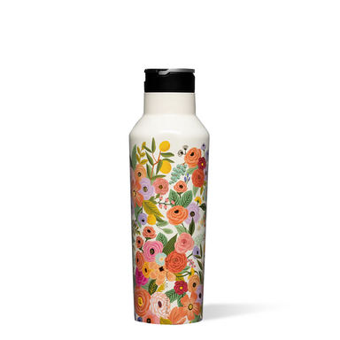 Corkcicle Sport Canteen - 20oz - The Cottage