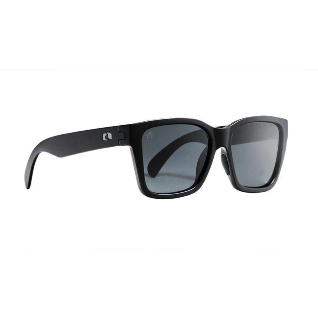 Rheos Edistos Sunglasses